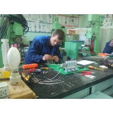 Гендерное равенство - 12.jpg